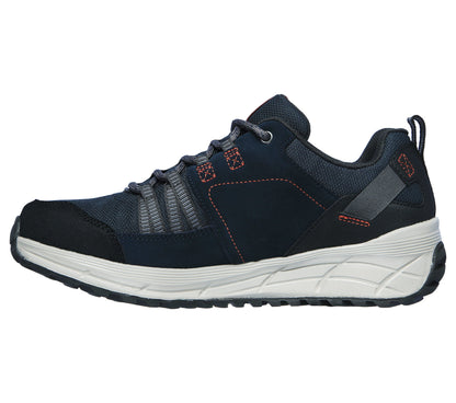 Skechers 237179 Equalizer