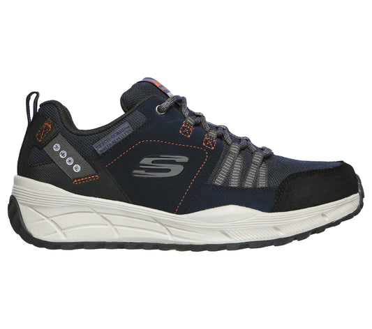 Skechers 237179 Equalizer