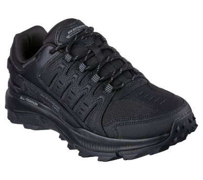 Skechers 237501 Solix