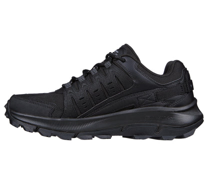 Skechers 237501 Solix