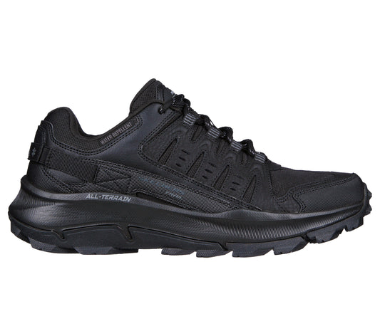 Skechers 237501 Solix