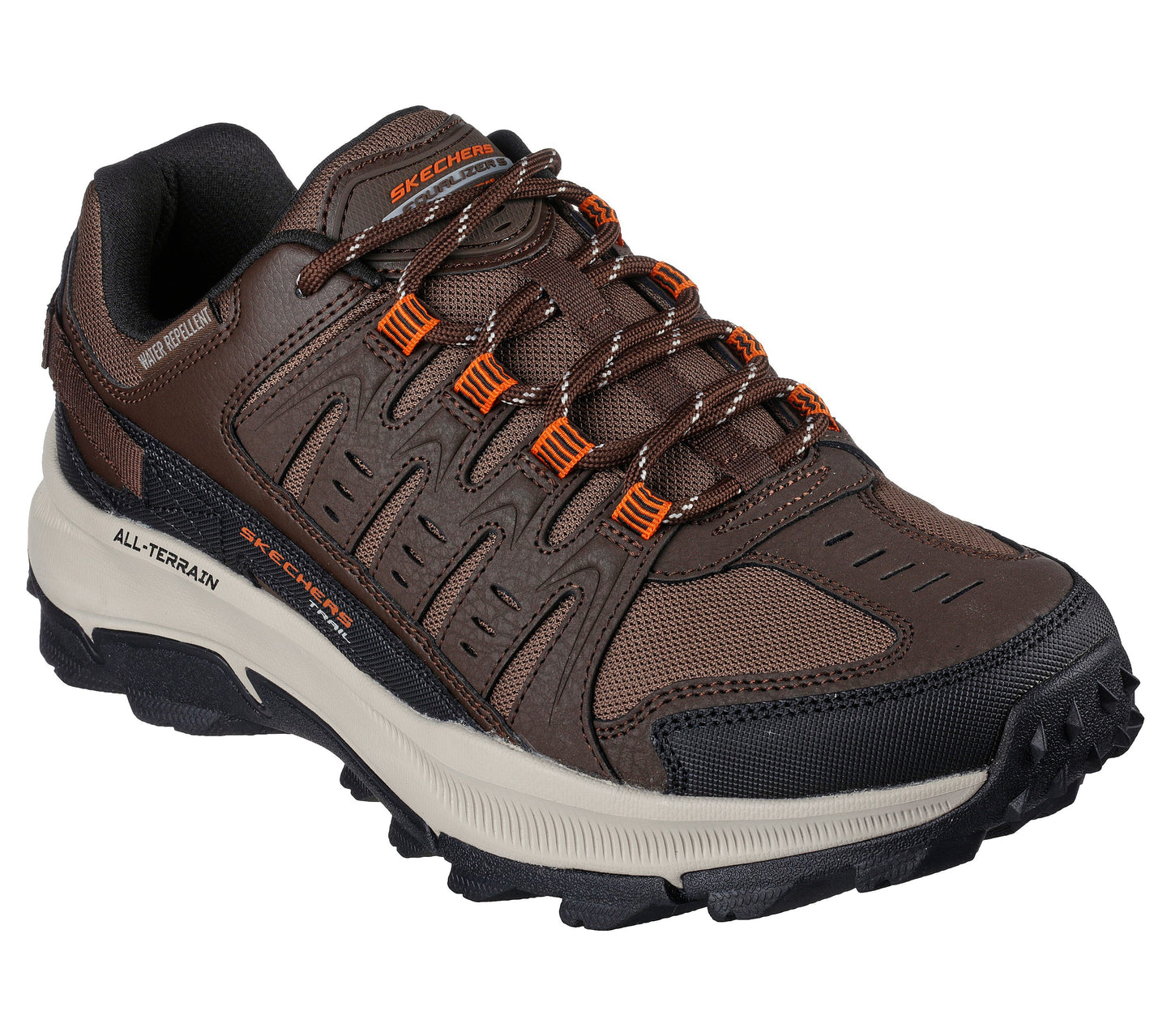 Skechers 237501 Solix