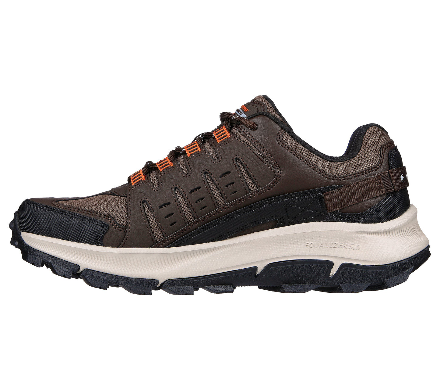 Skechers 237501 Solix