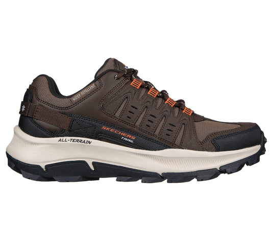 Skechers 237501 Solix