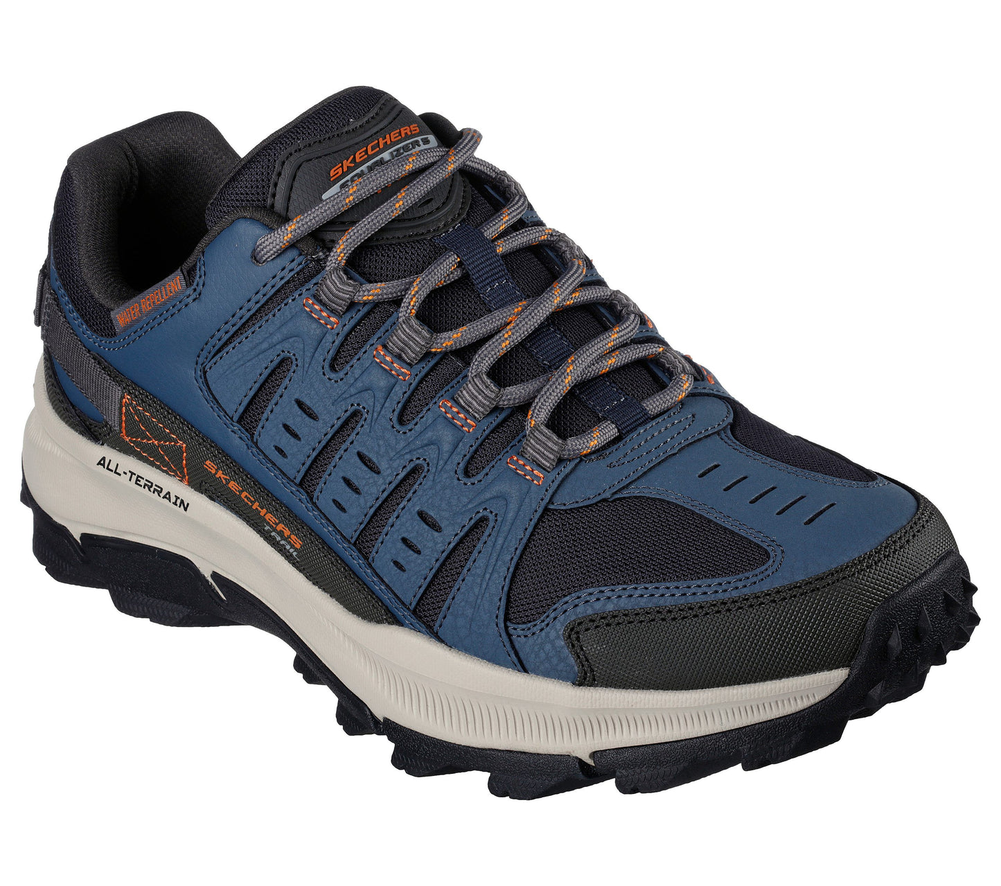 Skechers 237501 Solix