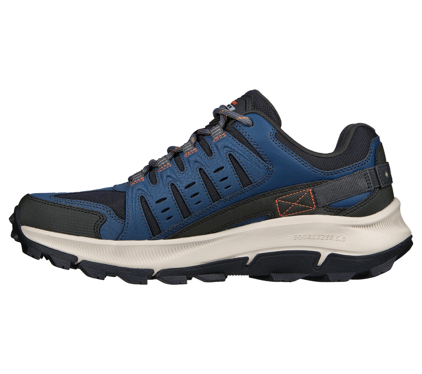 Skechers 237501 Solix