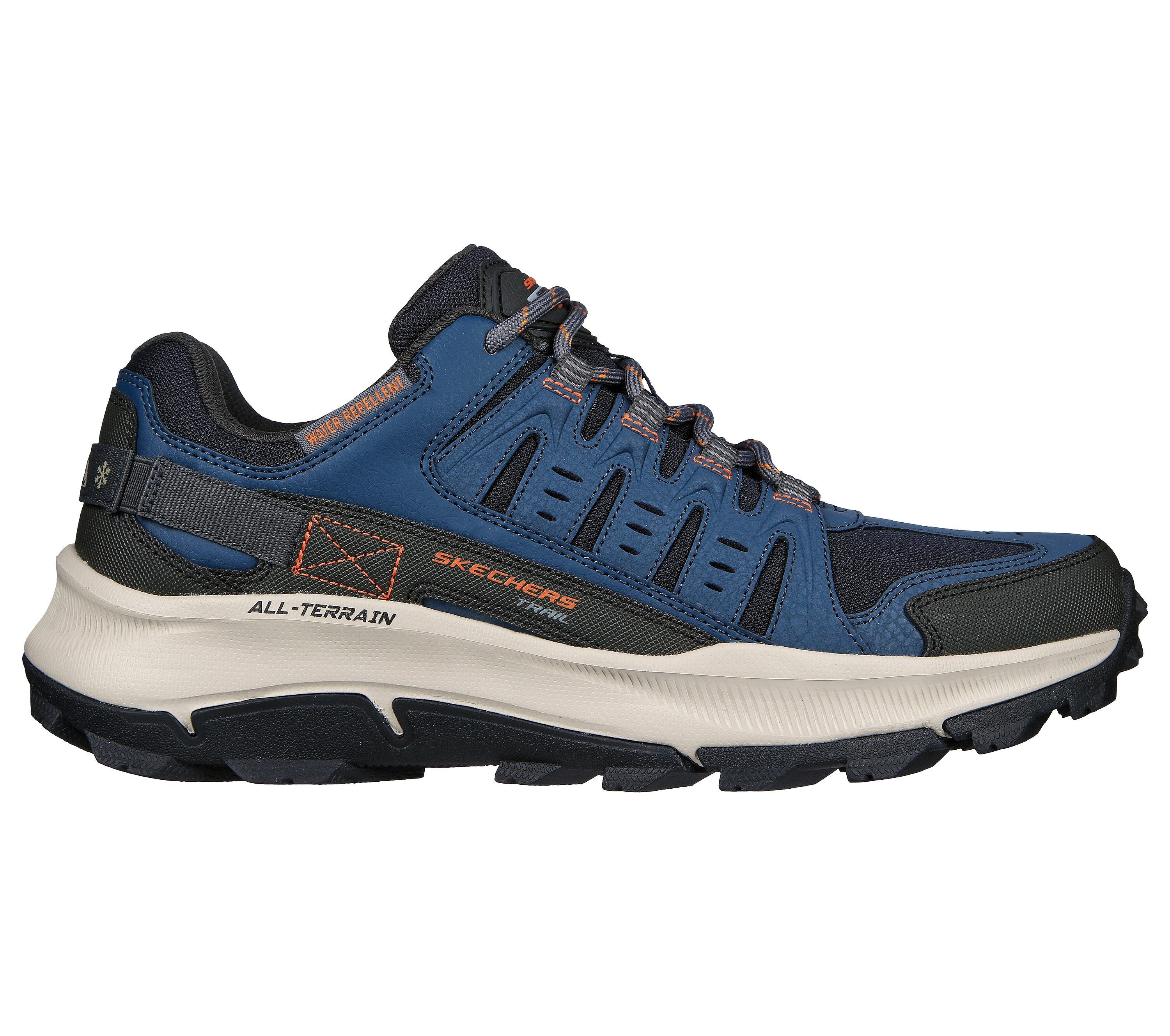 Men's all 2024 terrain shoes