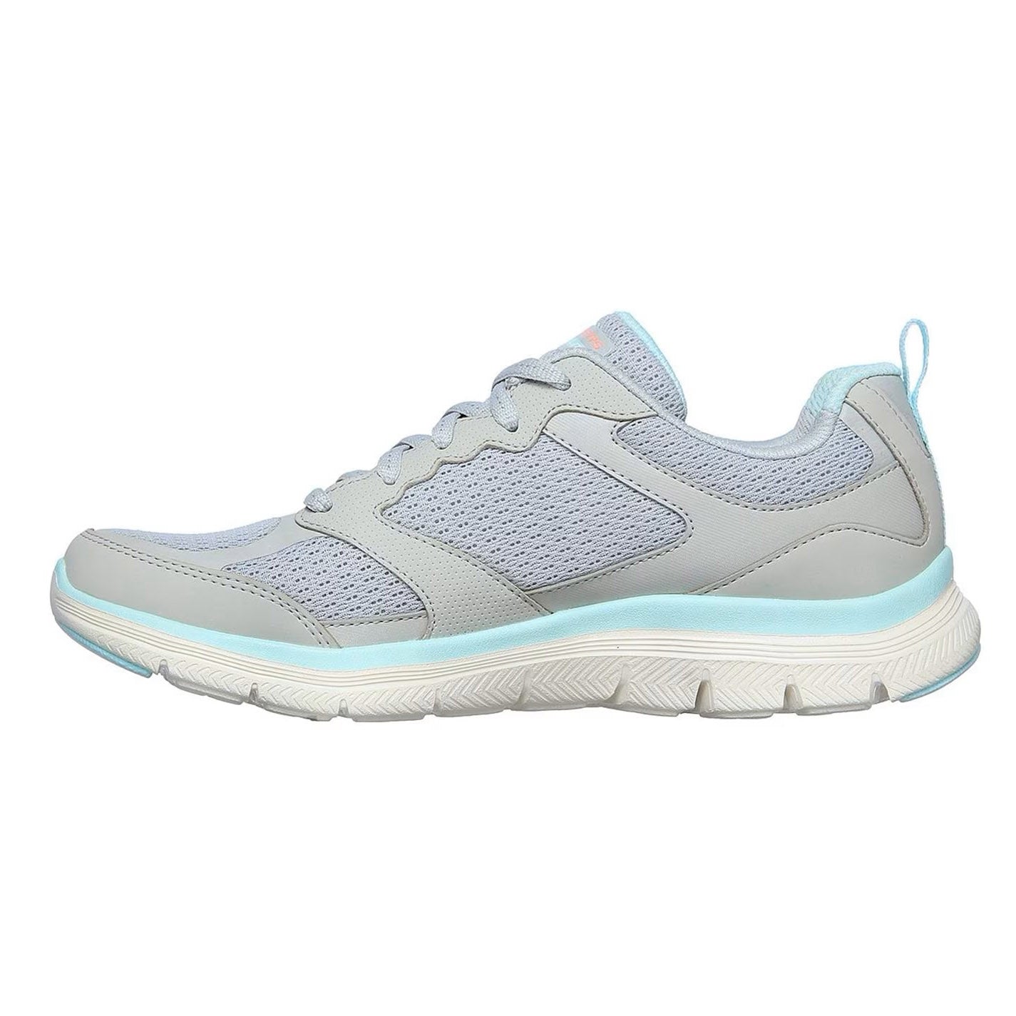 Tênis skechers hot sale flex appeal