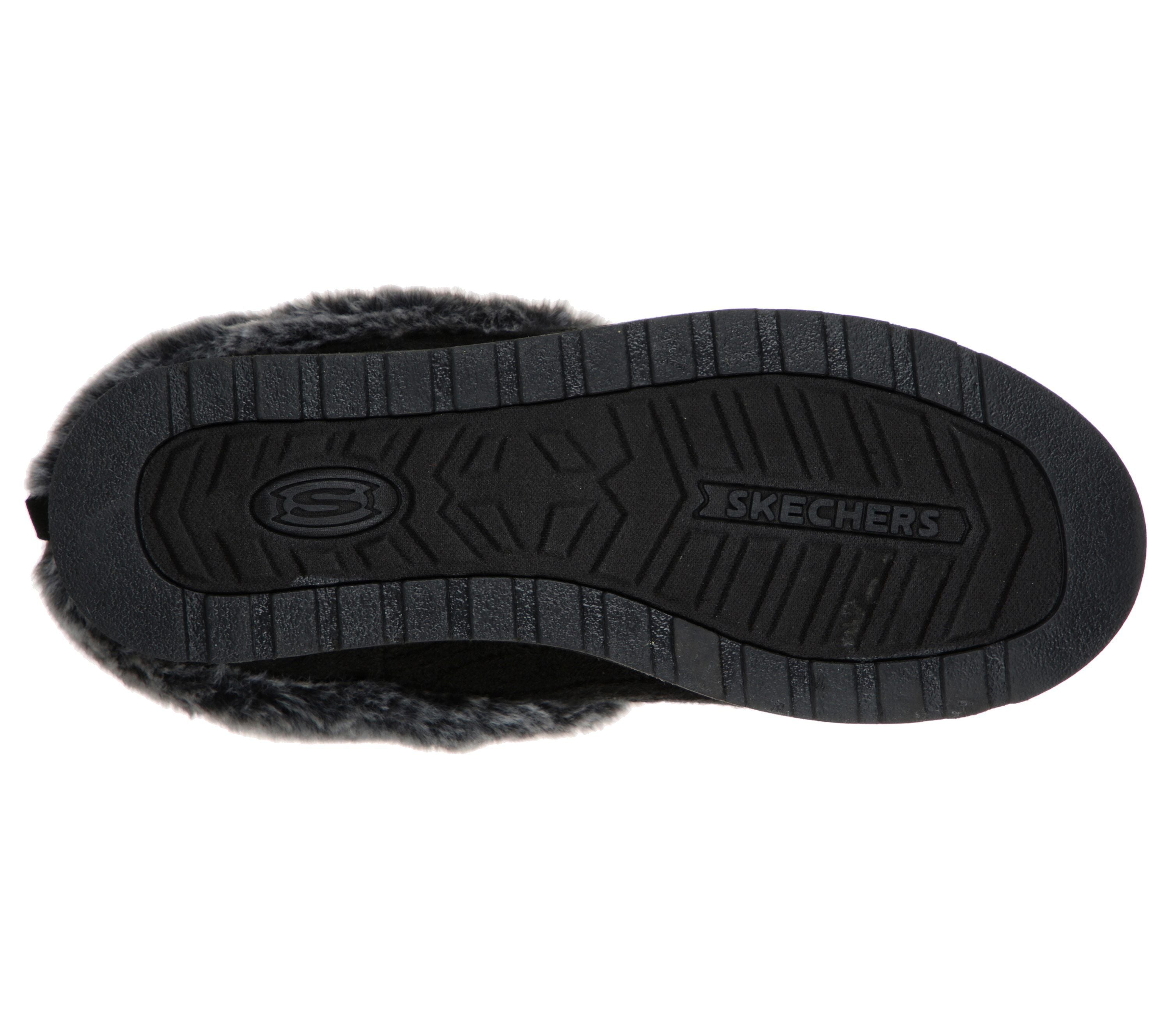 Skechers 31204 hotsell