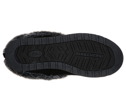 Skechers 31204