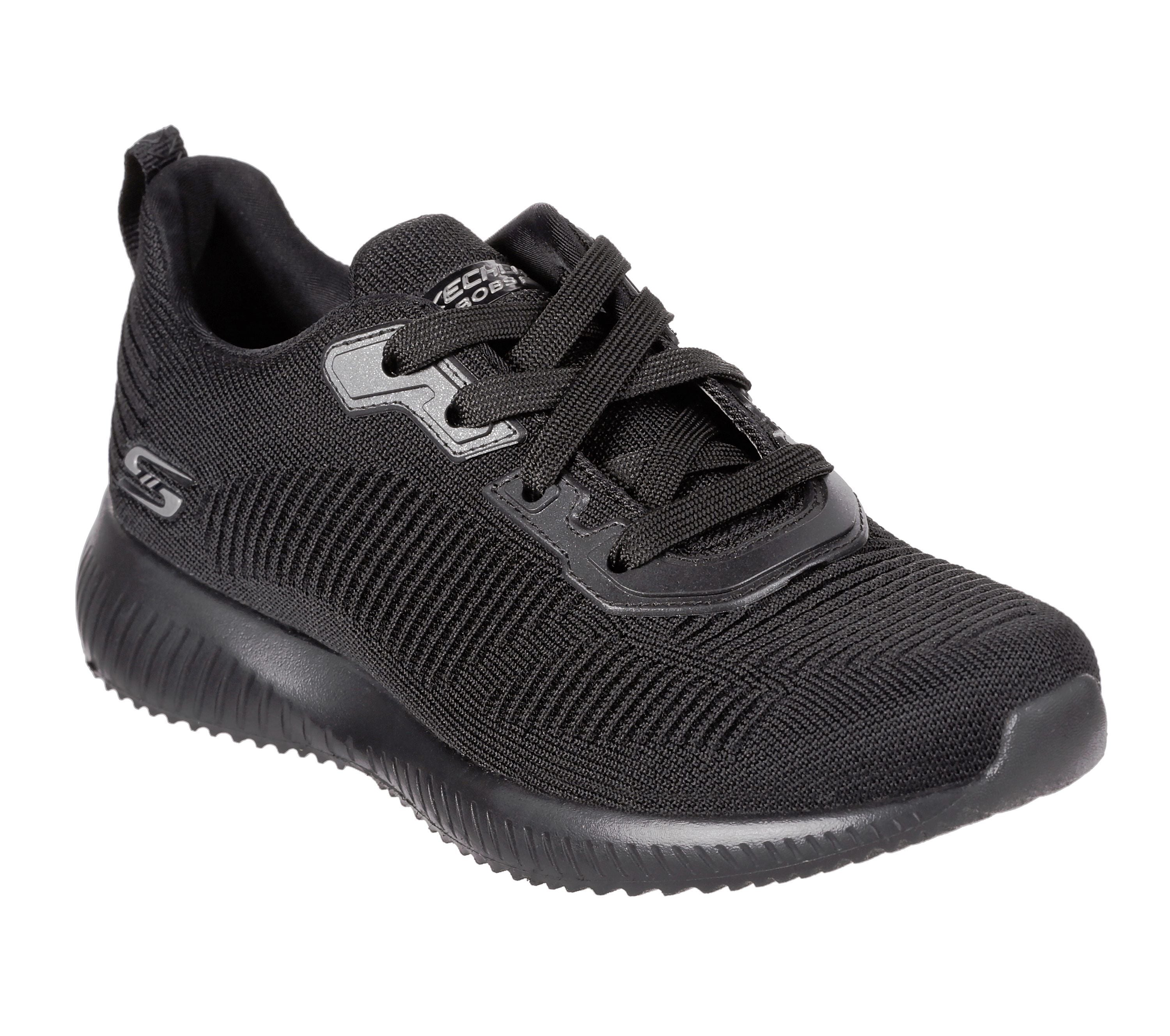 Skechers 32504 shop