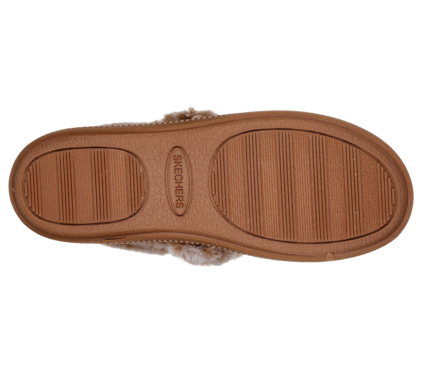 Skechers 32777 Cozy Campfire