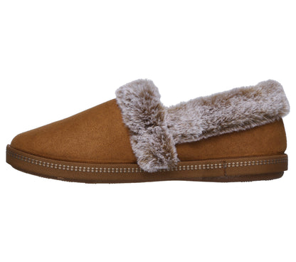 Skechers 32777 Cozy Campfire