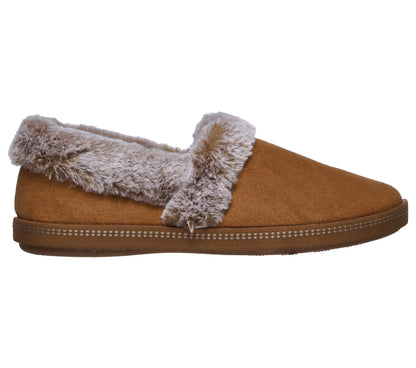 Skechers 32777 Cozy Campfire