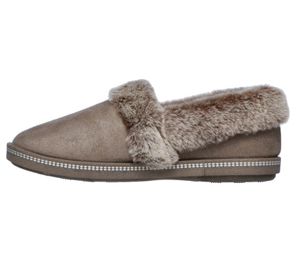 Skechers 32777 Cozy Campfire