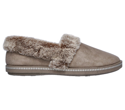 Skechers 32777 Cozy Campfire