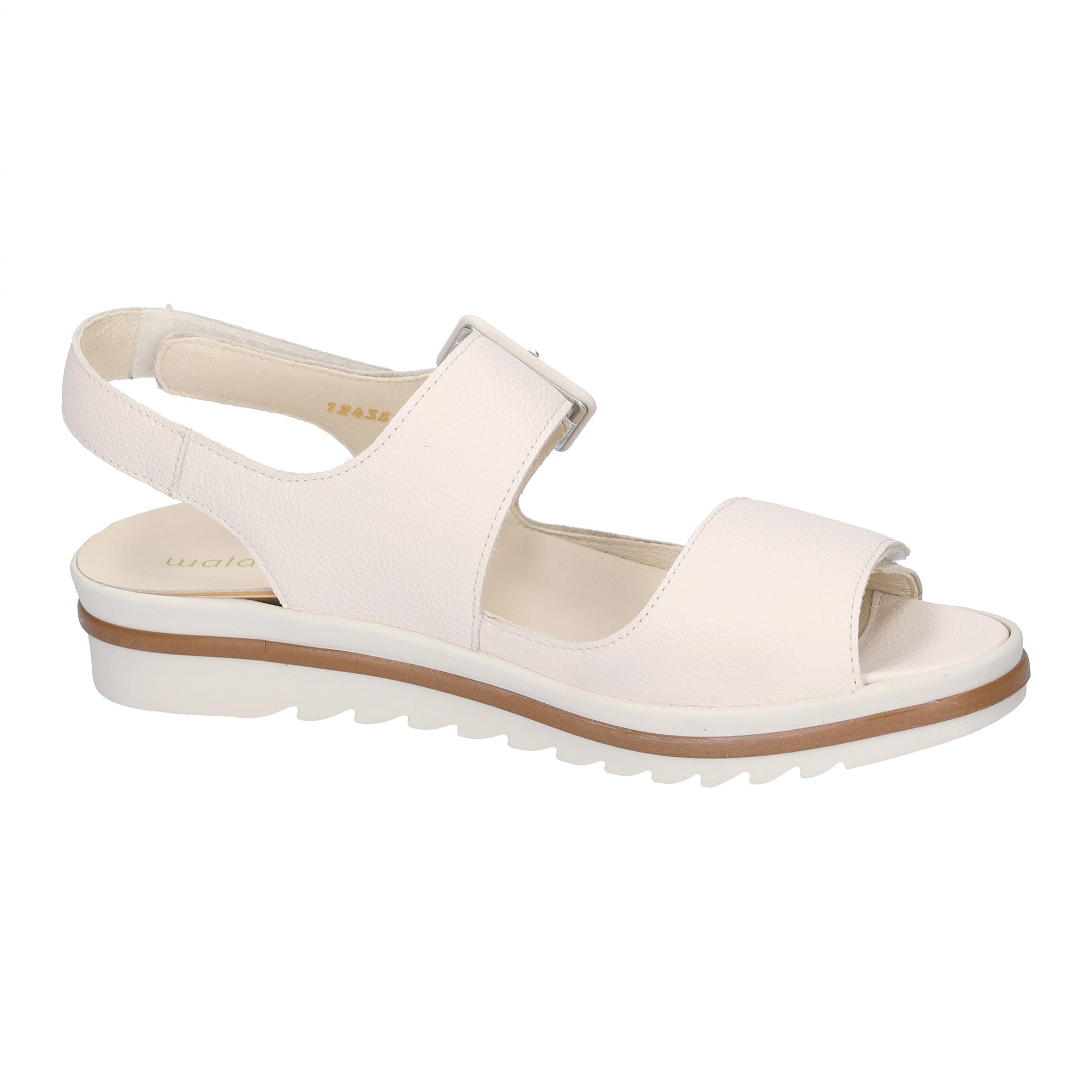 Waldlaufer discount sandals uk