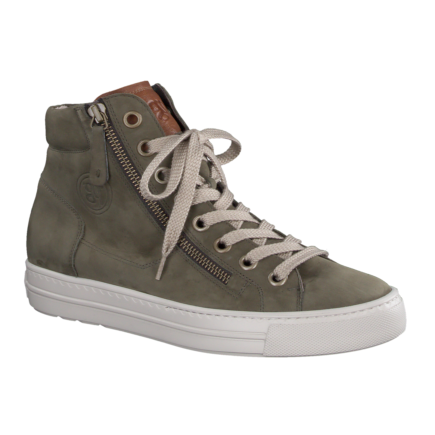 Paul green outlet high tops