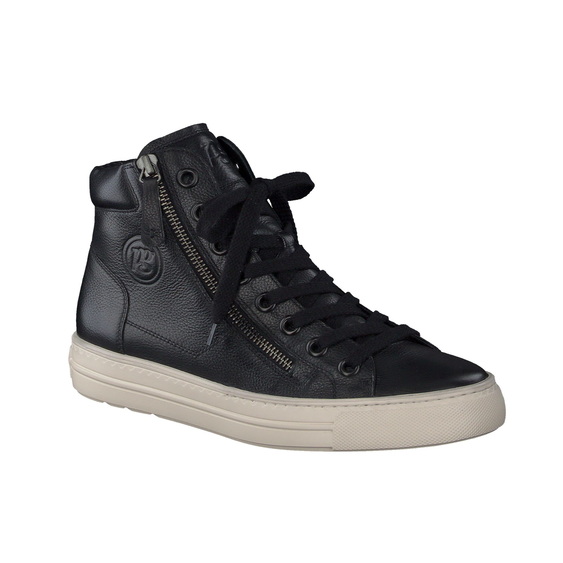 Cheap hi 2025 top sneakers