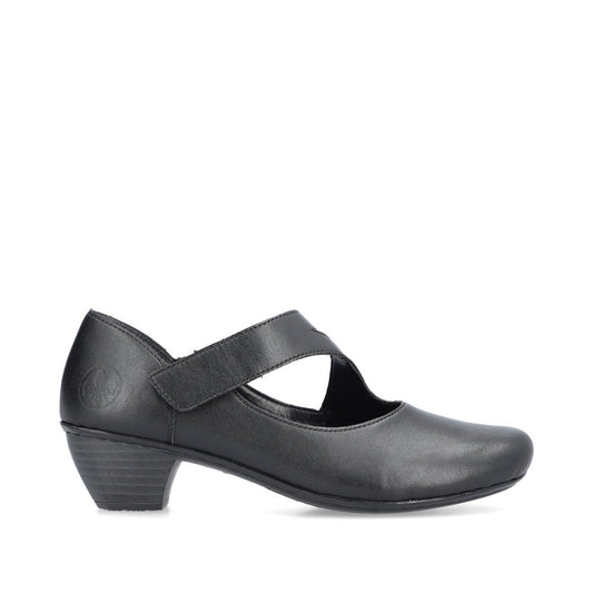 Rieker 41793 Vanessa