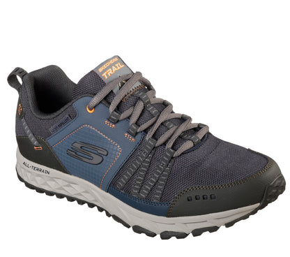 Skechers 51591 Escape Plan