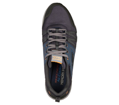 Skechers 51591 Escape Plan