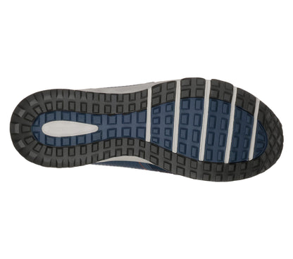 Skechers 51591 Escape Plan