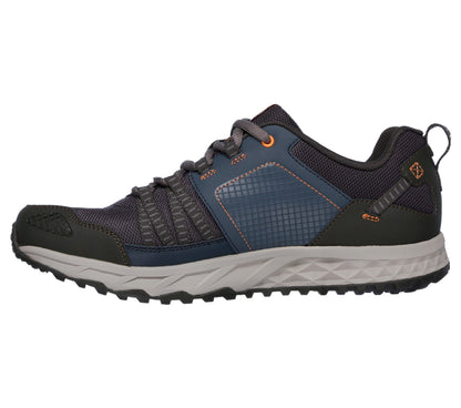 Skechers 51591 Escape Plan