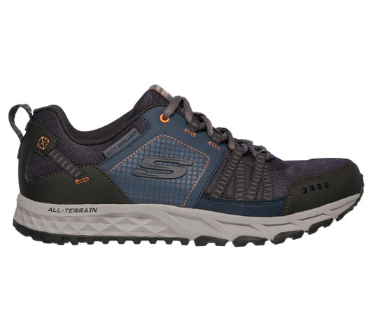 Skechers 51591 Escape Plan