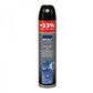 Woly protector spray