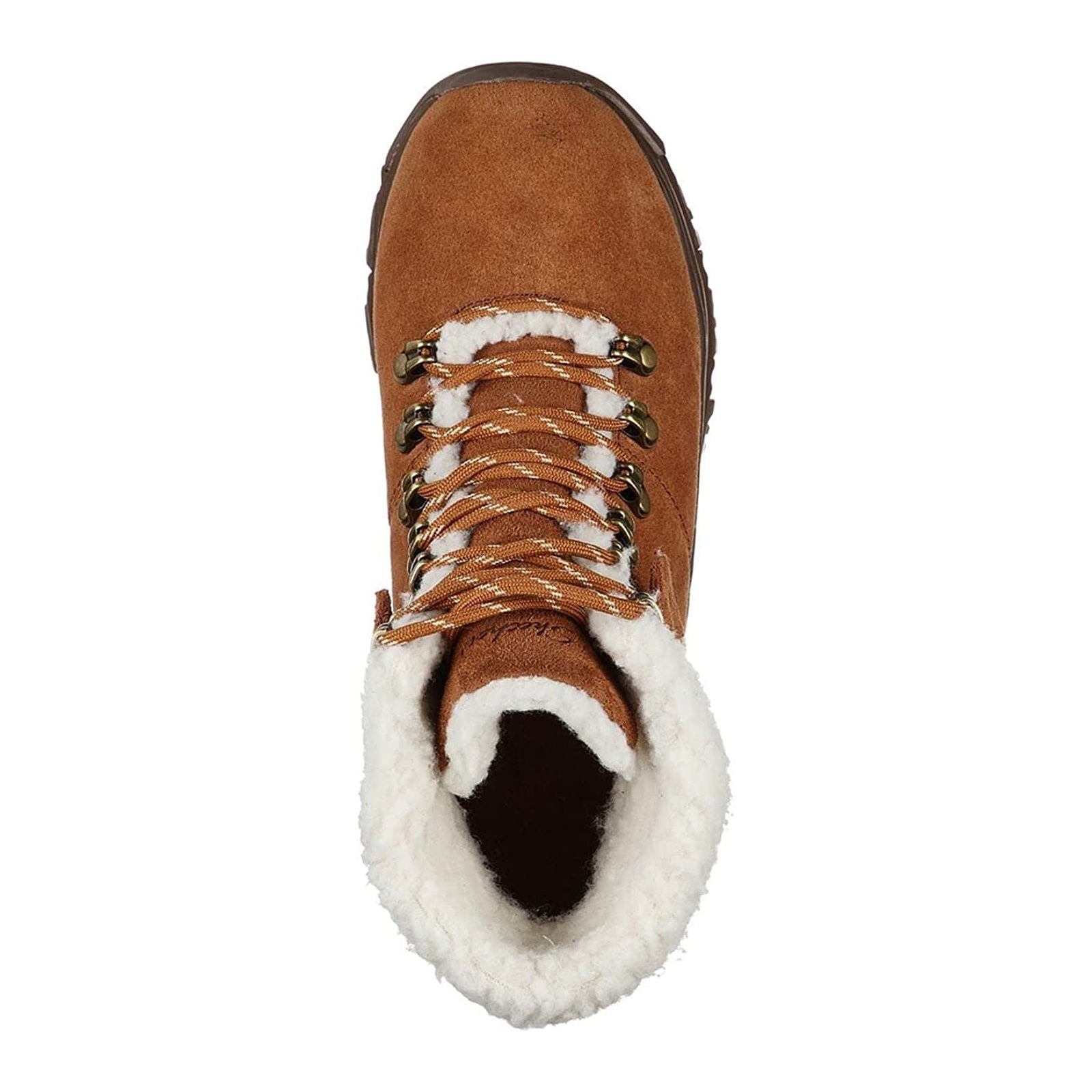 Ugg hot sale fraser boots