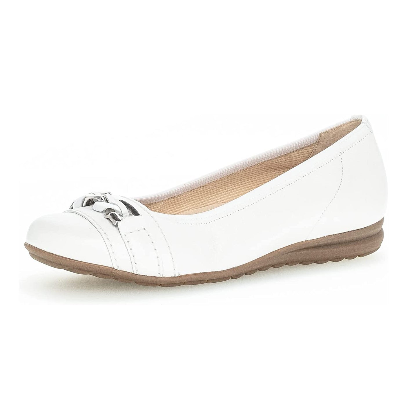 Gabor 82.621 Snowdrop