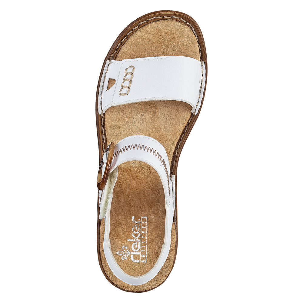 Rieker 2025 sandals uk