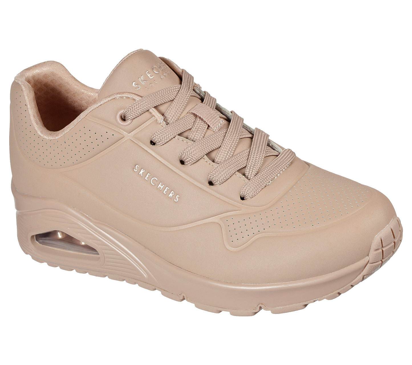 Skechers Uno 73690 Stand On Air