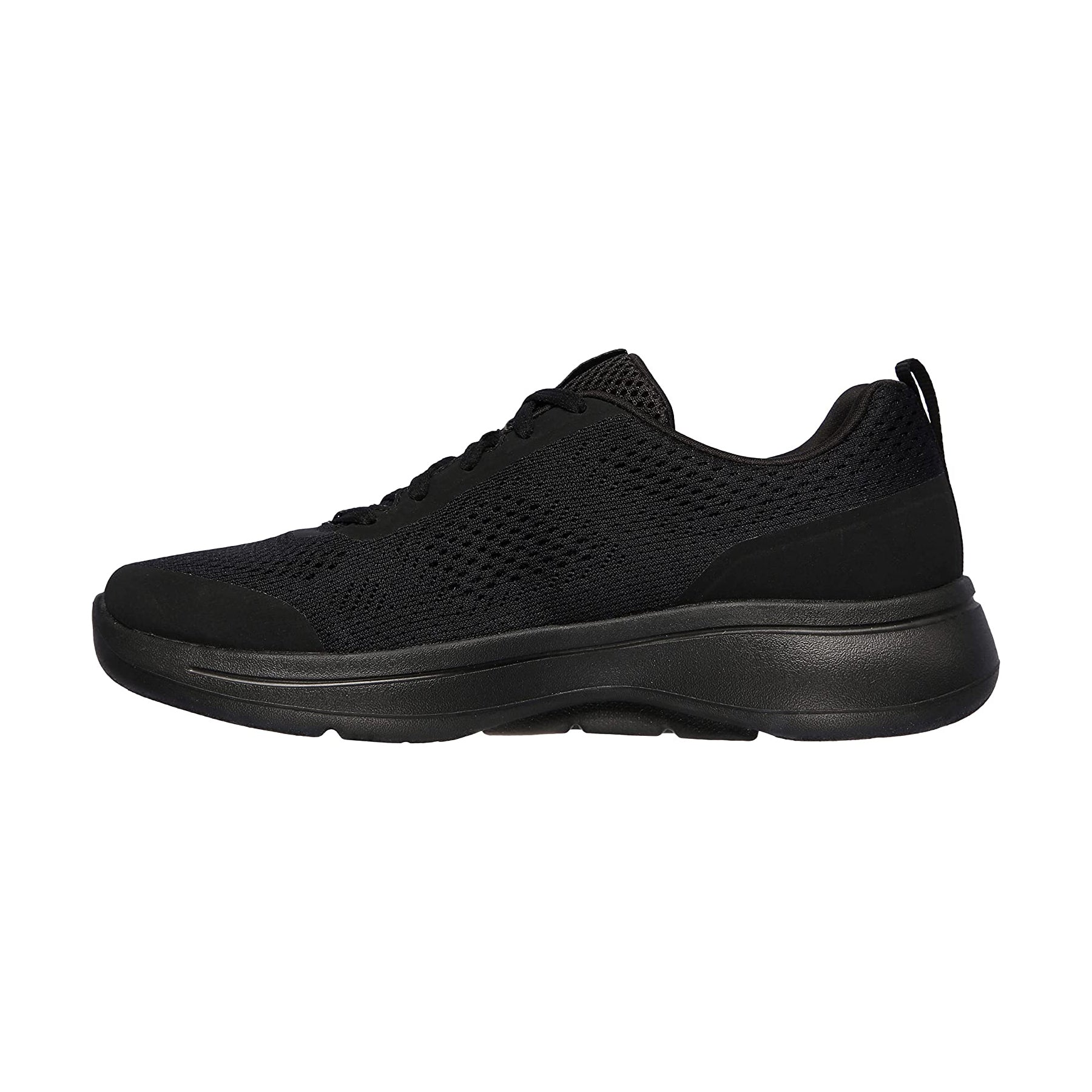 Skechers go walk on sale shoes wide width