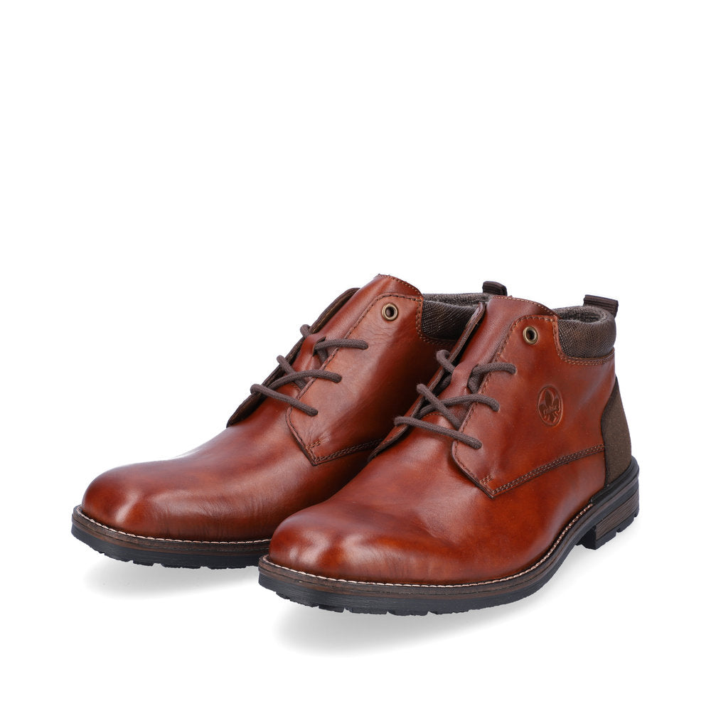 Soviet fleet chukka boots on sale mens