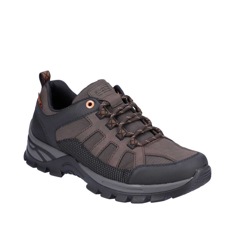 Hiking on sale shoes payless