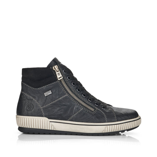 Remonte D0772
