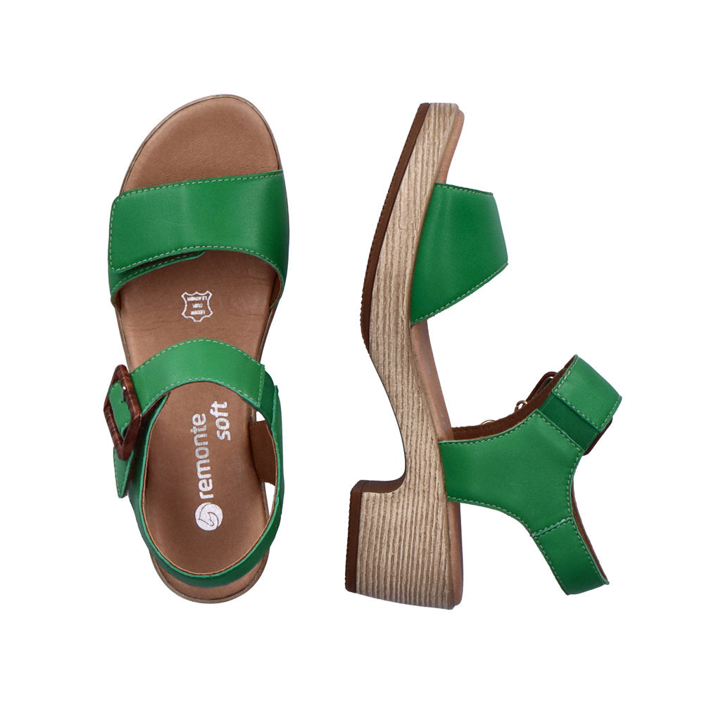 Womens platform sandals on sale uk