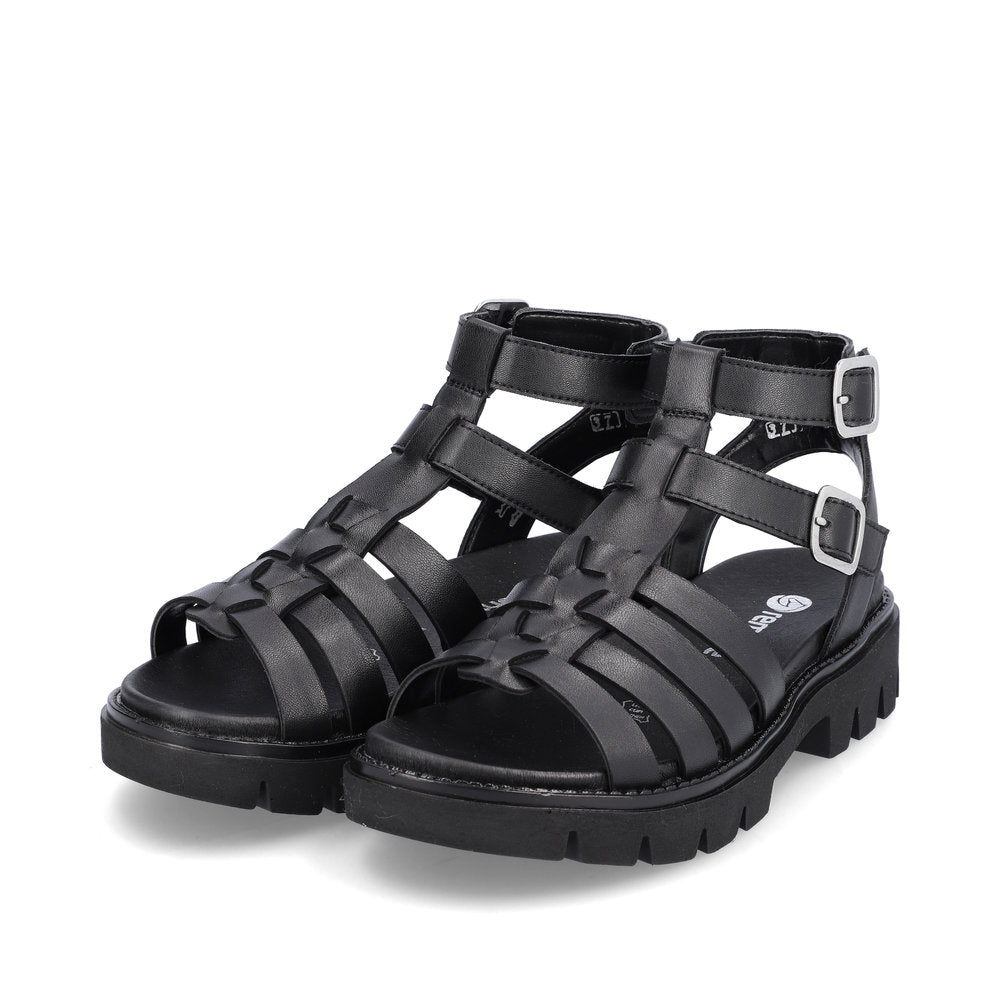 Remonte sandals sale hot sale