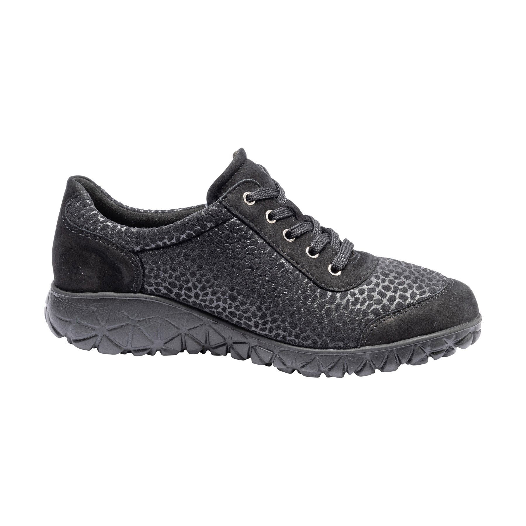 Skechers new store arrivals 219