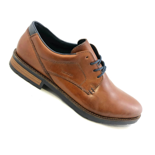 Rieker 14602