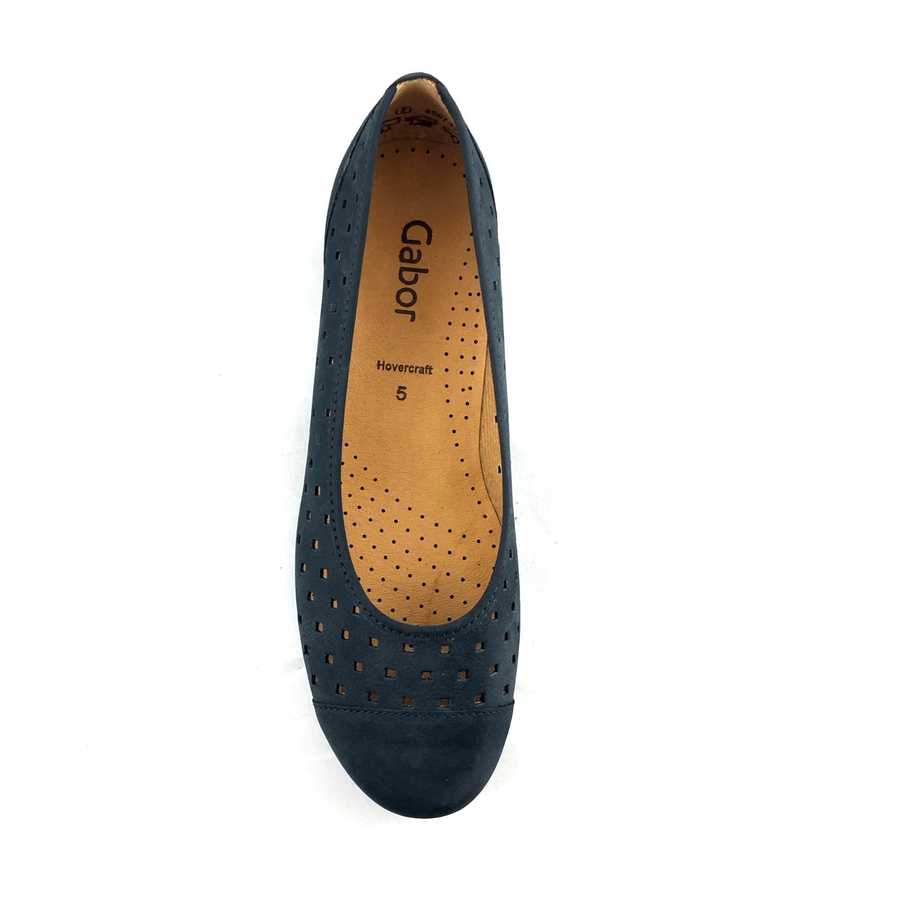 Gabor ladies shoes on sale uk