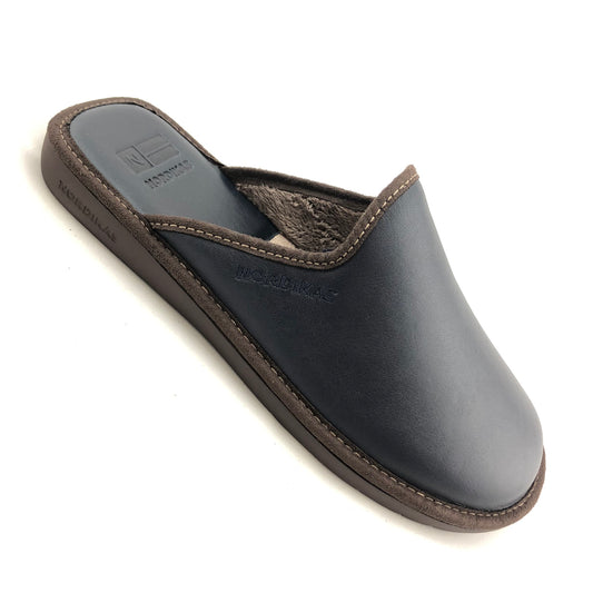 Mens Slippers – Arnouts