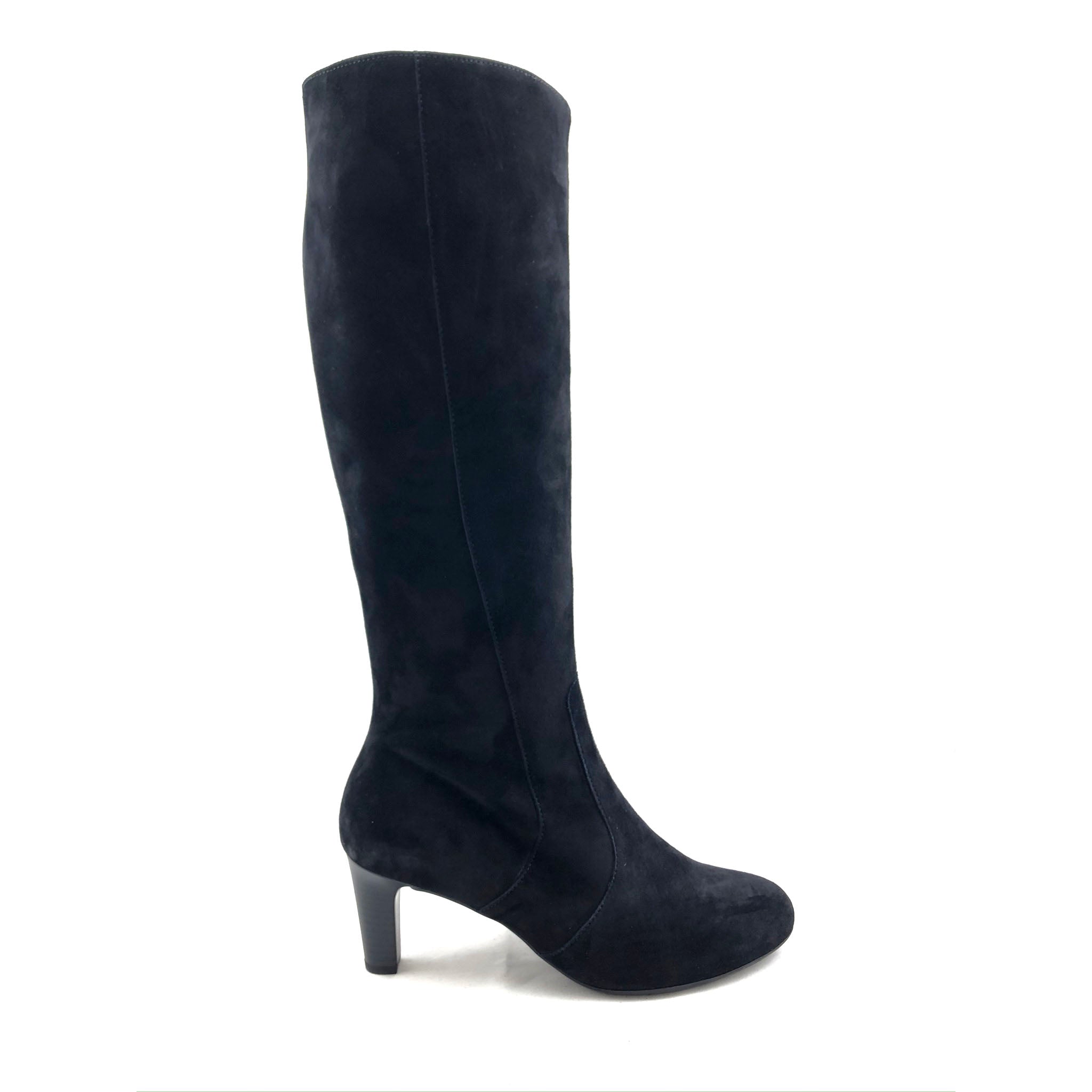 Gabor drama hot sale boots