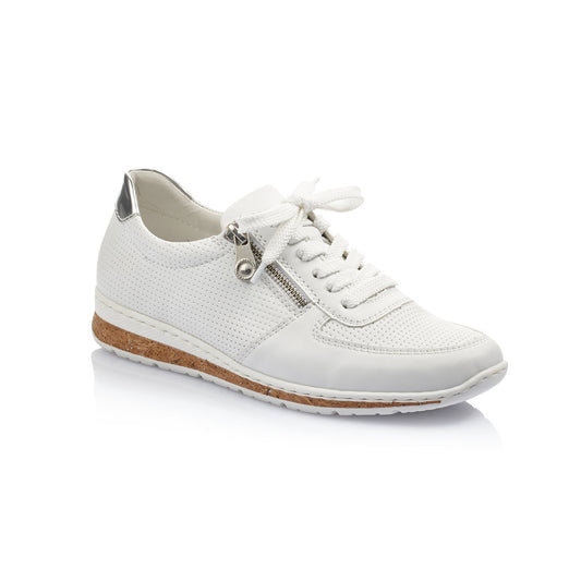 Rieker N5127