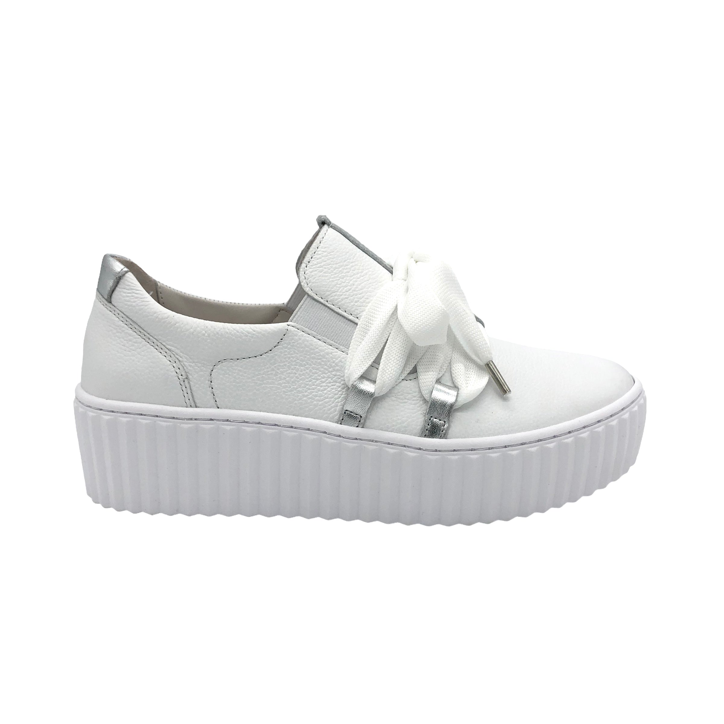 Gabor summer shoes online