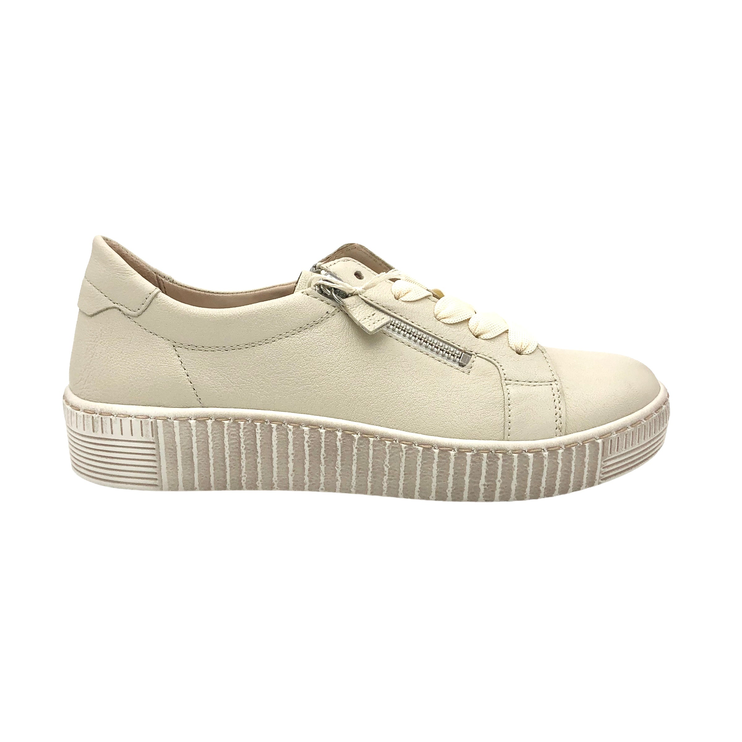 Gabor on sale sneakers uk