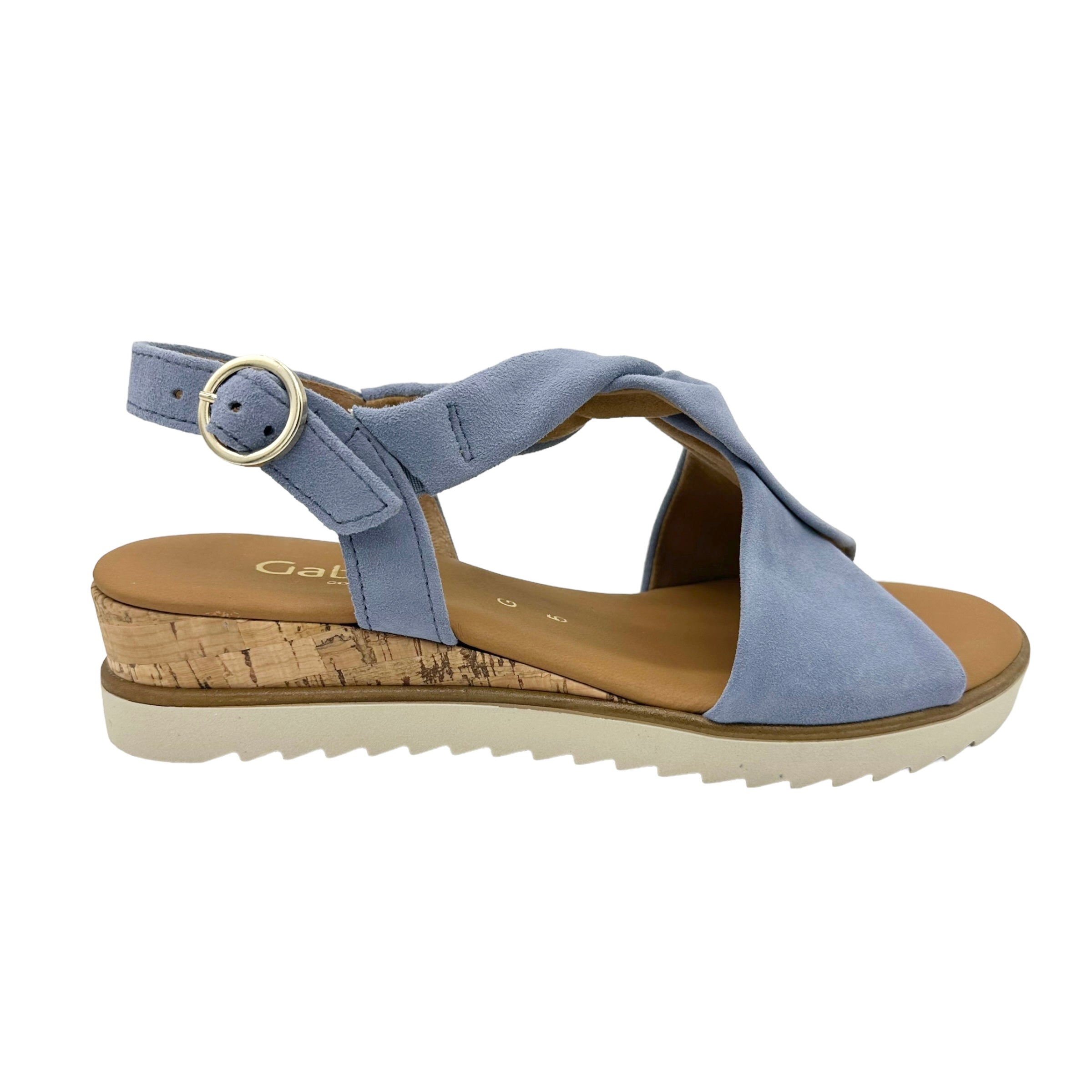 Gabor sandals hotsell sale uk