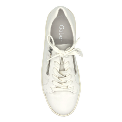 Gabor 83.200 Dolly